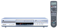 DV-RX5000