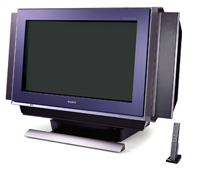 Q015-KX36