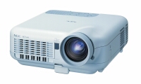 HT1000J