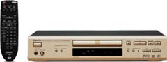 DVD-1600-N