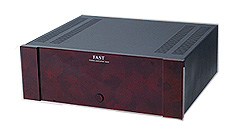 M600