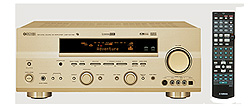 DSP-AX759