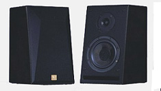 HWS-586