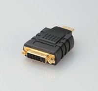 AD-DTH