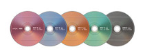 DVD-R120HCM~10K