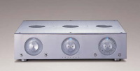 HP-200