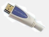 HH1100A