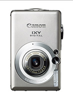 IXY DIGITAL 70