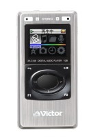 XA-C109