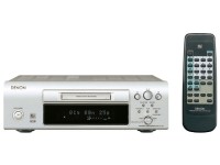 DCD-F102