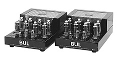 BUL 1001i