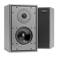 Mastering Monitor 20