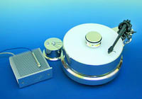 Fat Bob Reference 80 TMD