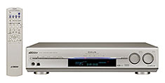 AX-D311