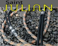 Saint JULIAN