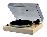 TD-350/TP-250