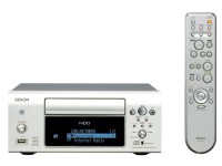 CHR-F103