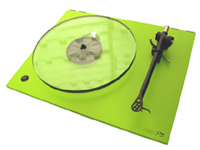 PLANAR 3