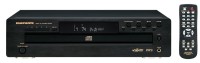 CC4001