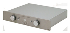 PREAMP I MK3