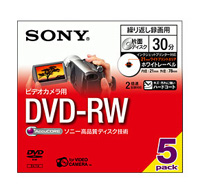 5DMW30AP