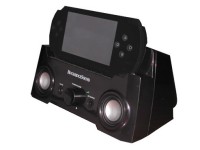 PST-02