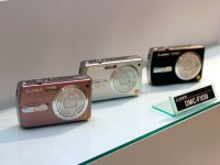 DMC-FX50