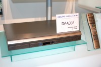 DV-AC32