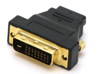 DN-HDMI/FM