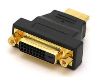 DN-HDMI/MF
