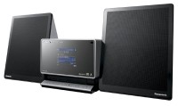 SC-SX850