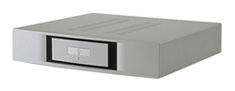 MAJIK 2100