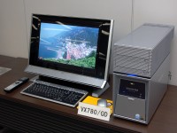 VX780/GD