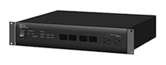 DPC-1000