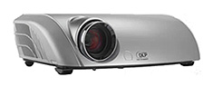 HD81
