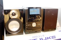 NAS-M90HD