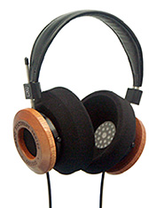 GS1000
