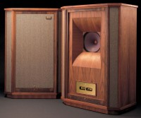 Westminster ROYAL/SE