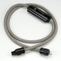 PM-1000