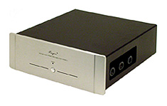 PHONO-1