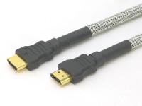 DN-HDMI-45CM