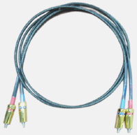 �\���b�h�I�[�O���C��PRO/RCA�P�[�u��