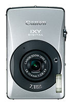 IXY DIGITAL 90