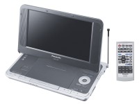 DVD-LX87