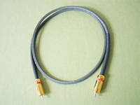 Solid Aug-Line NEW DIGITAL