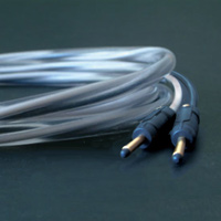 MONITOR SPEAKER CABLE
