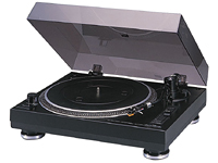 PS-LX350H