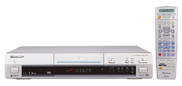 DVR-3000