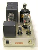 SV-TE/2A3PX[type-T]