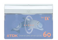 DVM60BU�~5A
